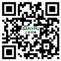 底部企業(yè)公眾號-諸暨上普機(jī)械配件有限公司
