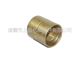鋁青銅系列-諸暨上普機械配件有限公司